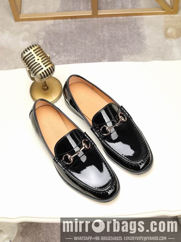 Gucci Shoes sz38-45 mnf0266