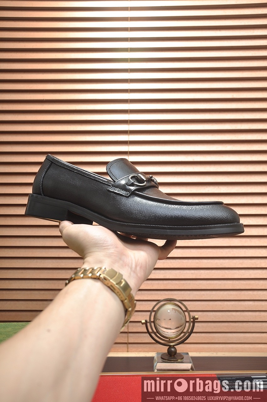 Gucci Shoes sz38-44 h1032