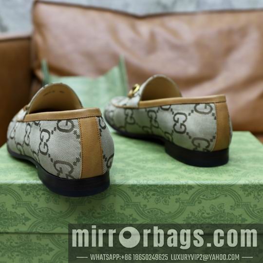 Gucci Shoes sz38-46 hnh1014