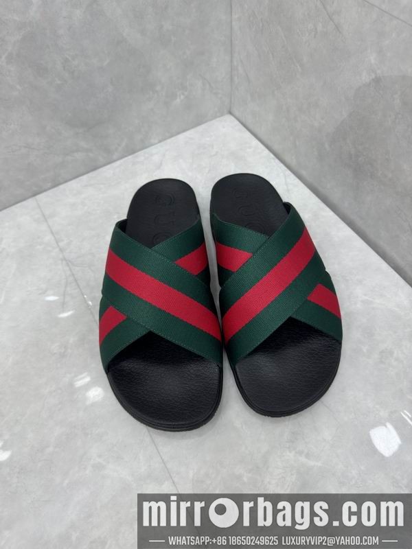 Gucci Shoes sz36-46 1.2“ mnf0311
