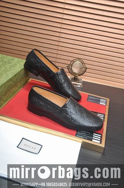 Gucci Shoes sz38-44 mnh0703