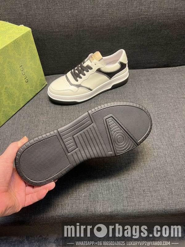 Gucci Shoes sz38-44 mnf0223