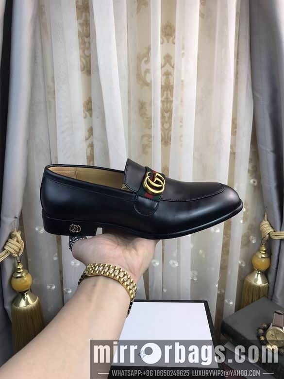 Gucci Shoes sz38-44 ngh0340
