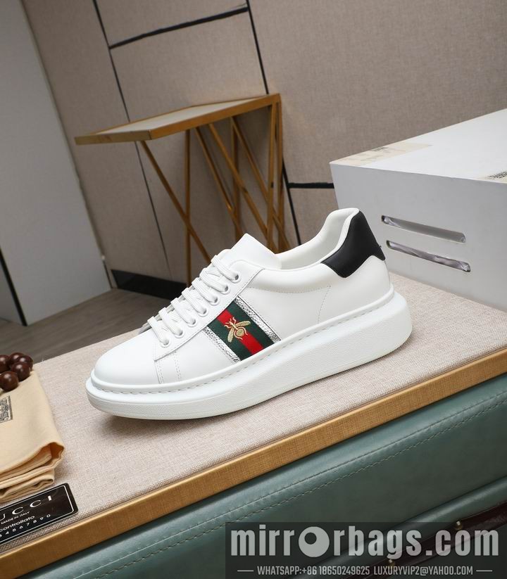 Gucci Shoes sz38-44 hnh0241