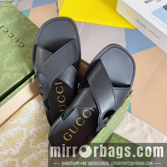 Gucci Shoes sz39-45 hnh0433