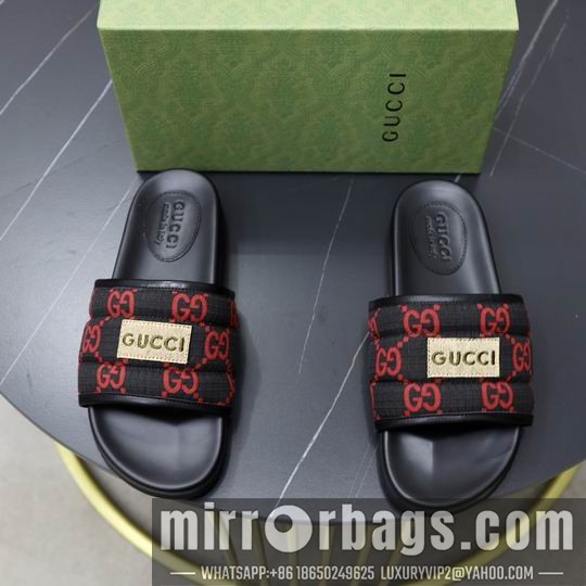 Gucci Shoes sz38-45 hnh0425