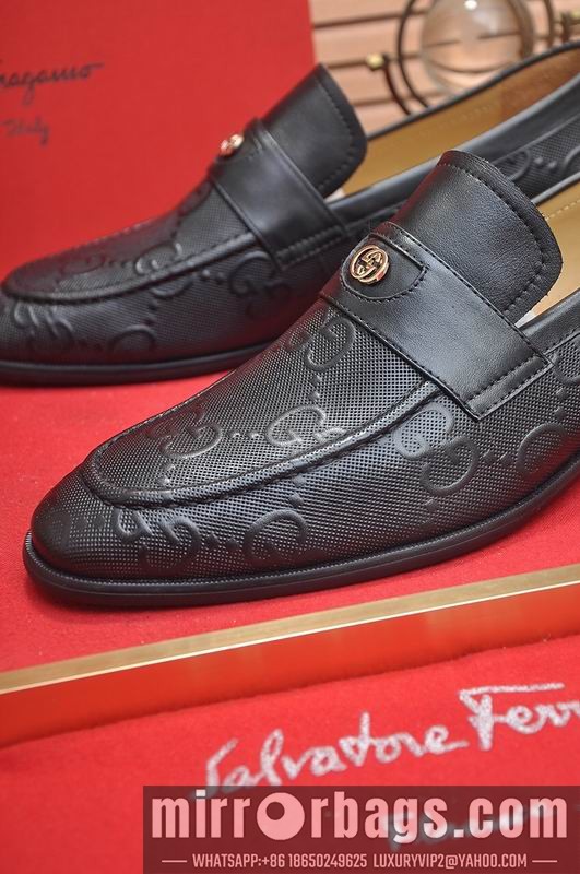 Gucci Shoes sz38-44 mnf03123
