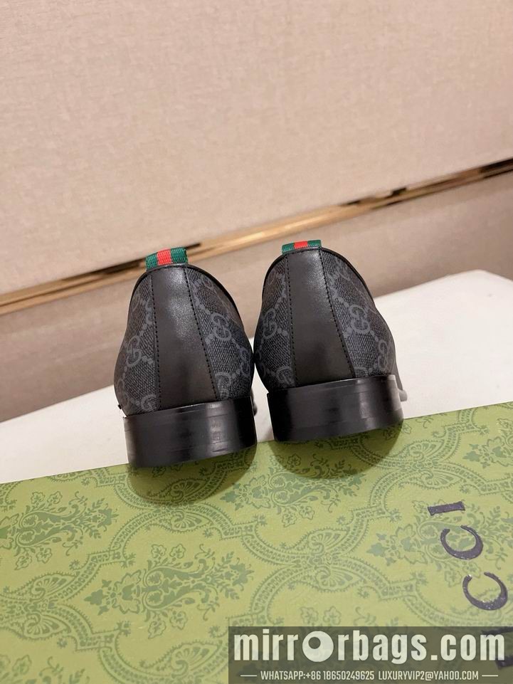 Gucci Shoes sz38-45 hnh0329