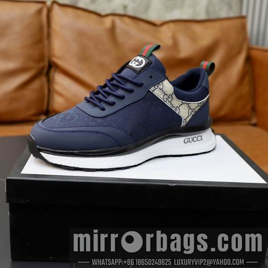 Gucci Shoes sz38-45 hnh0427