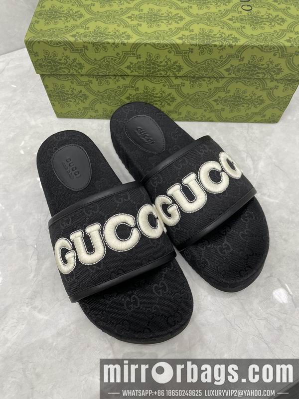 Gucci Shoes sz36-42 39-46 mnf0103