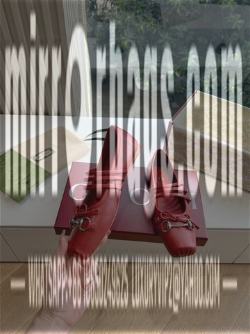 Gucci Shoes sz35-41 mnh0601