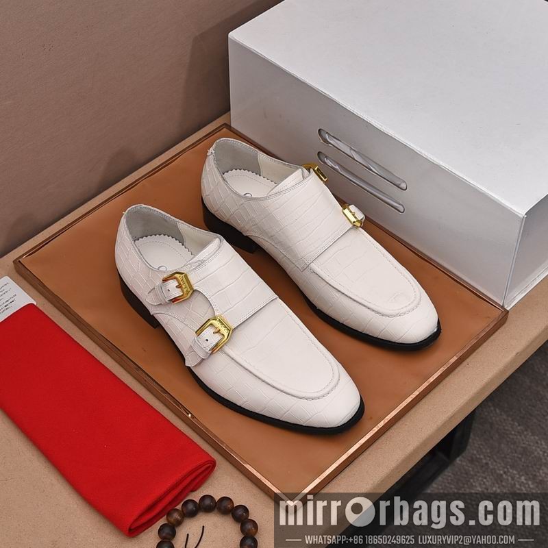 Gucci Shoes sz38-44 hnm0104