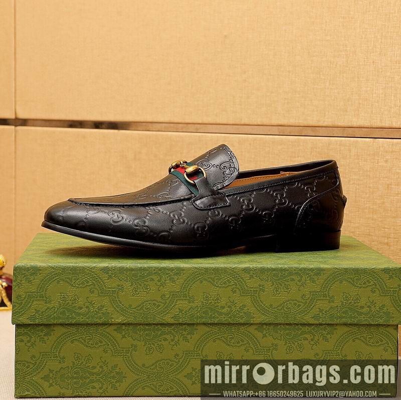 Gucci Shoes sz38-46 mnf0360