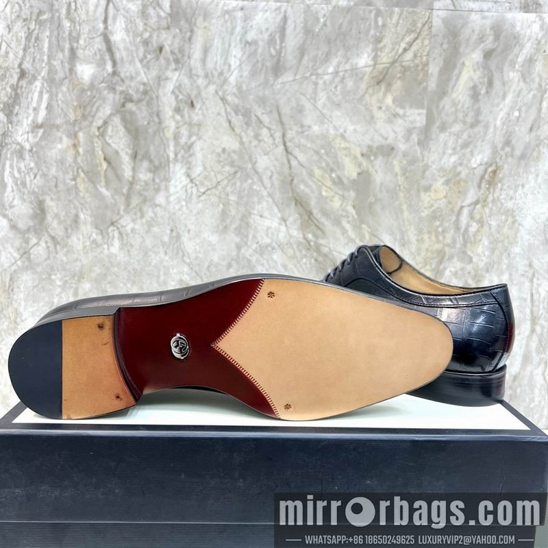 Gucci Shoes sz38-46 mnf03174