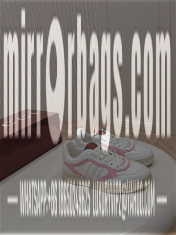 Gucci Shoes sz35-45 mnh0514