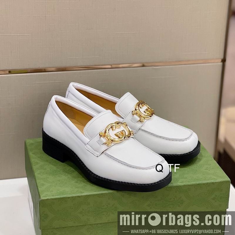 Gucci Shoes sz38-45 TF0211