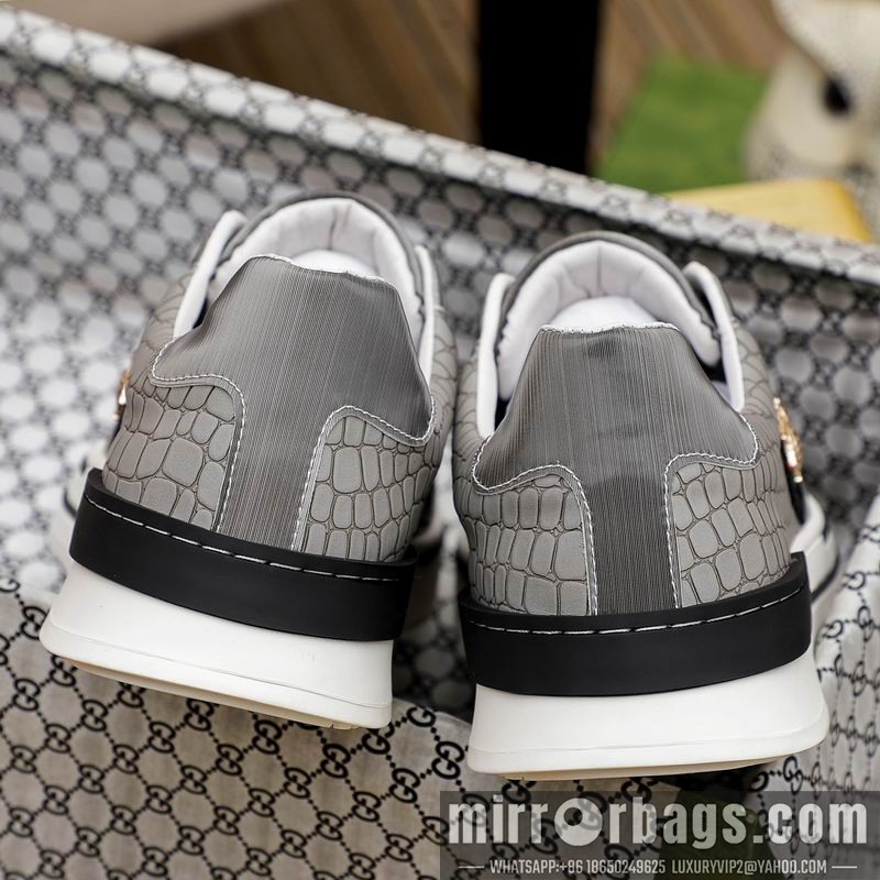 Gucci Shoes sz38-44 hnm01120