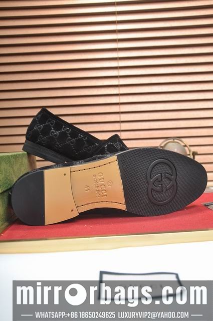 Gucci Shoes sz38-44 mnh0703