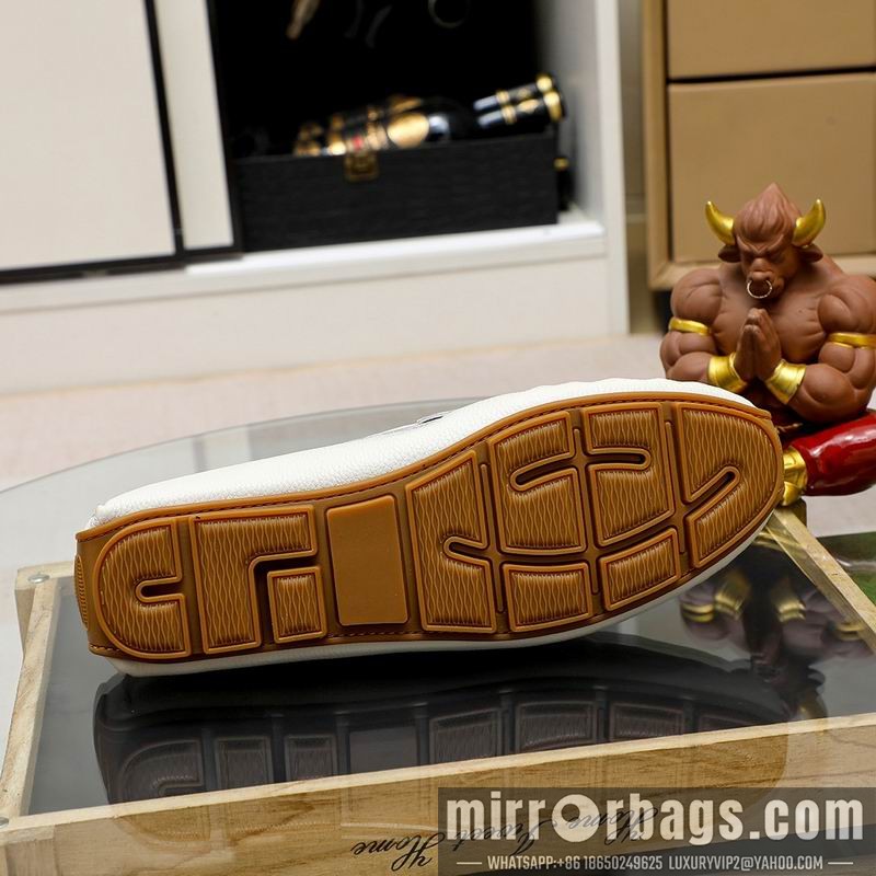 Gucci Shoes sz38-44 mnf0397