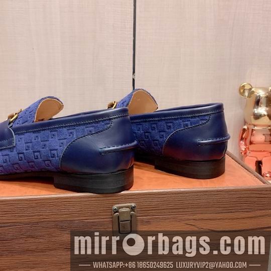 Gucci Shoes sz38-46 mnh0608