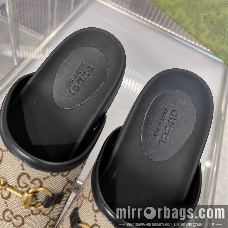 Gucci Shoes sz36-40 39-47 mnf0328