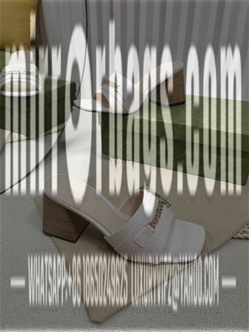 Gucci Shoes sz35-42 8cm mnh0516