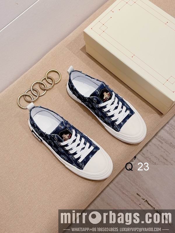 Gucci Shoes sz38-44 HY1102