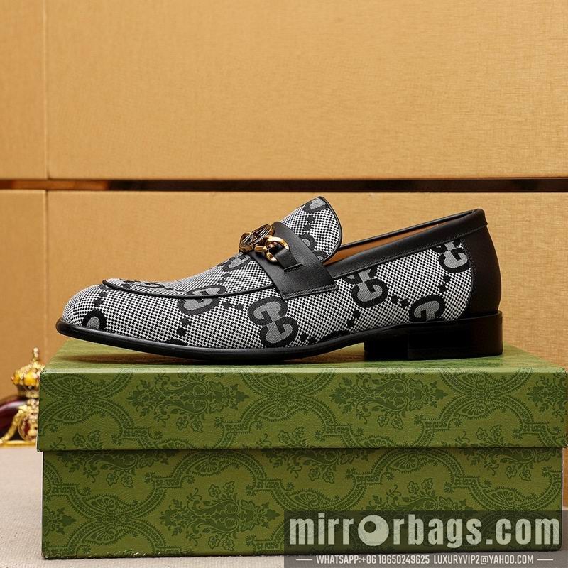 Gucci Shoes sz38-47 mnf0207