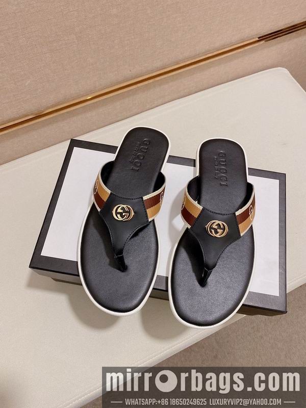 Gucci Shoes sz38-44 mnf0315