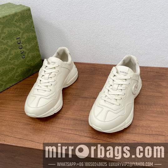 Gucci Shoes sz35-45 hnh1007