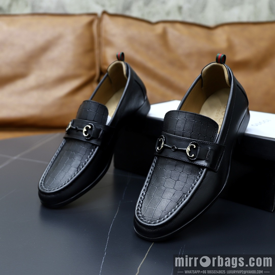 Gucci Shoes sz38-44 h1015