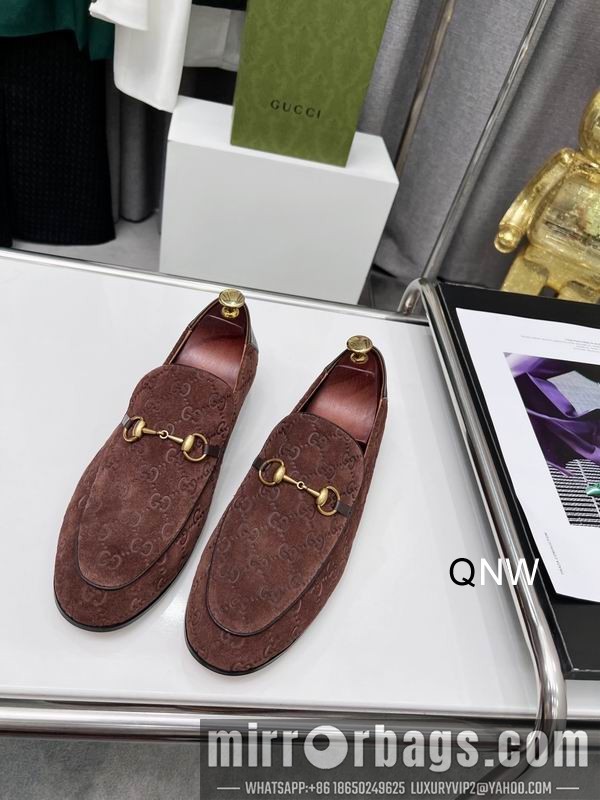 Gucci Shoes sz38-45 5C NW0111