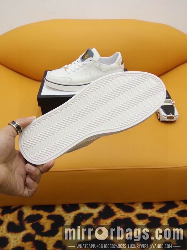 Gucci Shoes sz38-45 mnf0149