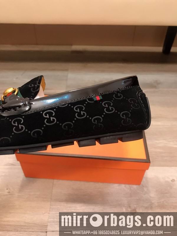 Gucci Shoes sz38-44 mnf0362