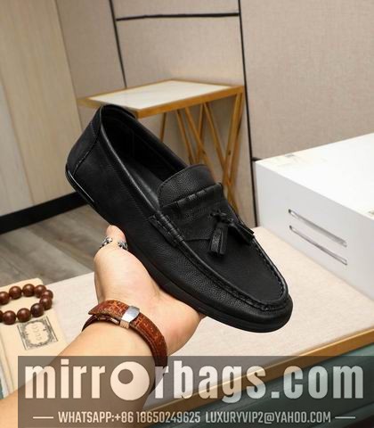 Gucci Shoes sz38-44 hnh0525