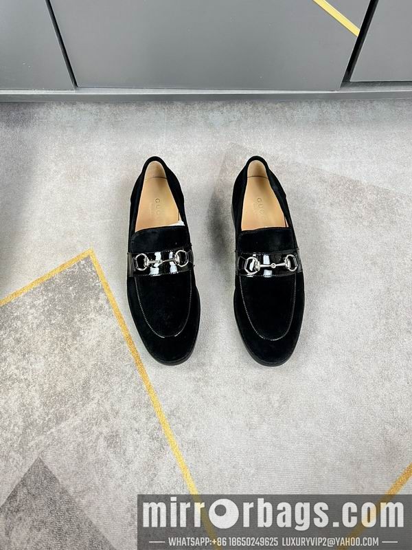 Gucci Shoes sz38-44 mnf0285