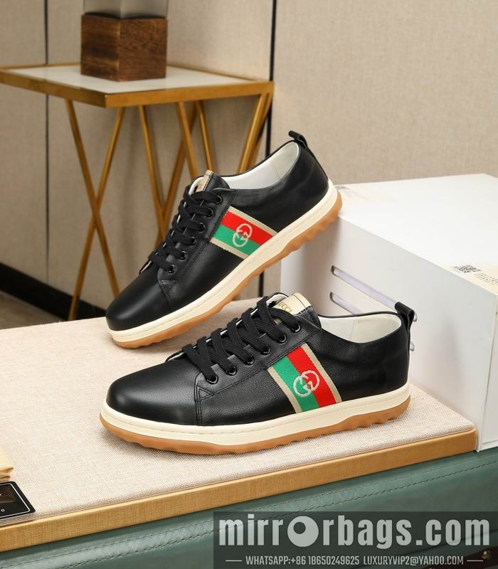 Gucci Shoes sz38-44 hnm01118