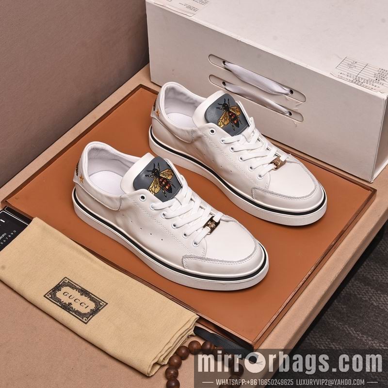 Gucci Shoes sz38-44 hnm0125