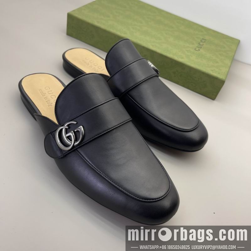 Gucci Shoes sz38-45 mnf0106