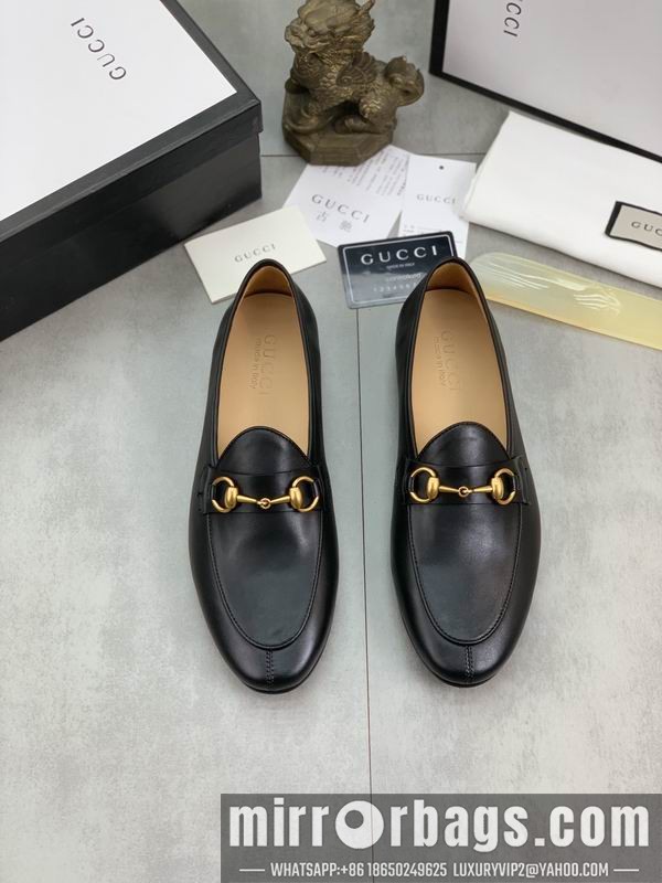 Gucci Shoes sz38-44 mnf0303