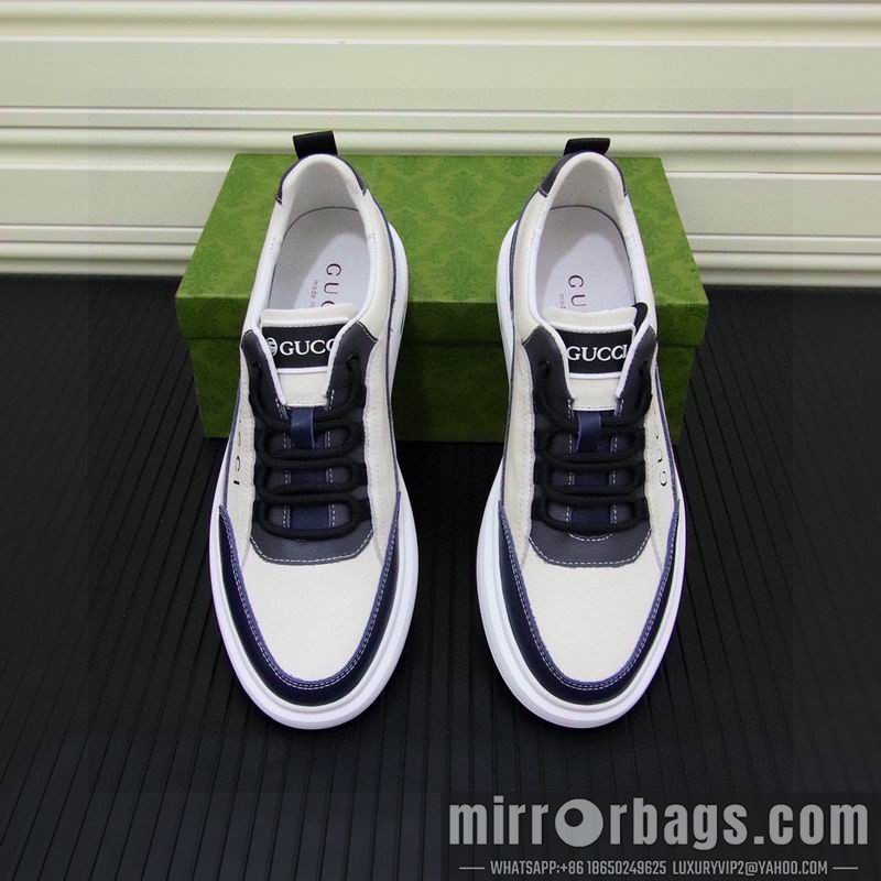 Gucci Shoes sz38-45 mnf0109