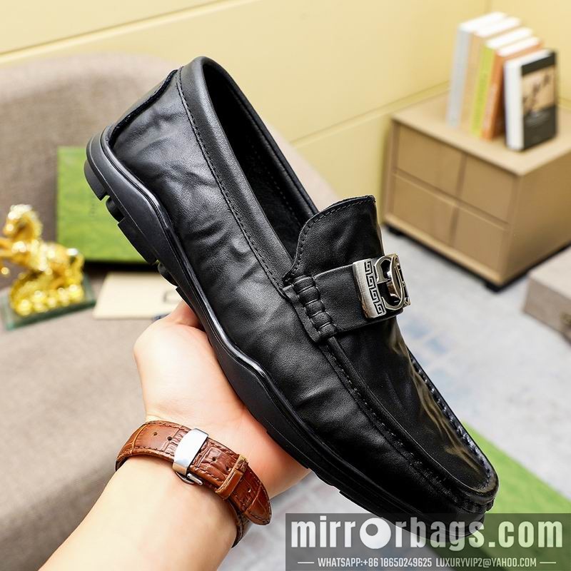 Gucci Shoes sz38-45 mnf0306