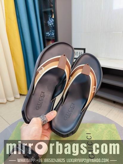 Gucci Shoes sz38-44 mnh0601