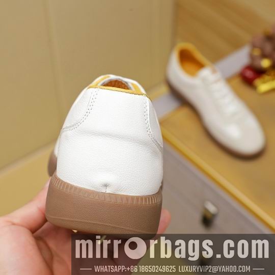 Gucci Shoes sz38-44 mnh0802