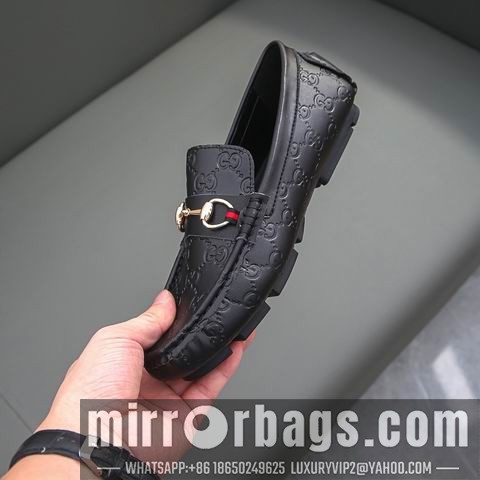 Gucci Shoes sz37-45 mnh0402