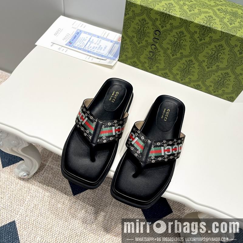 Gucci Shoes sz35-40 39-46 mnf0319