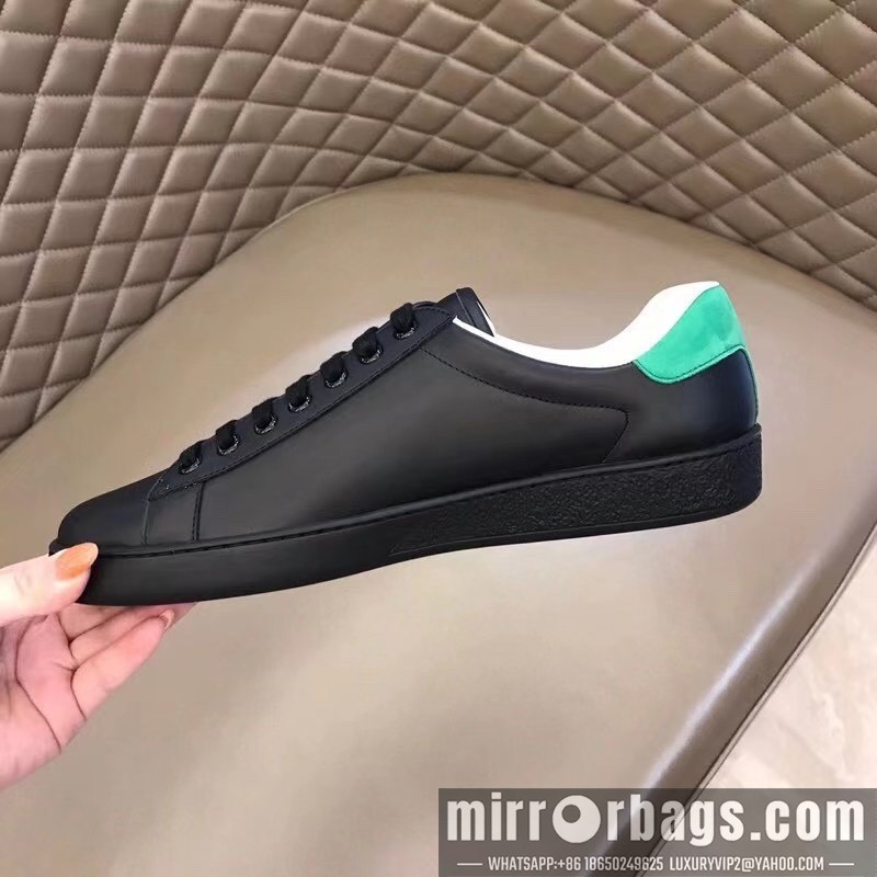 Gucci Shoes sz38-45 jyh0918