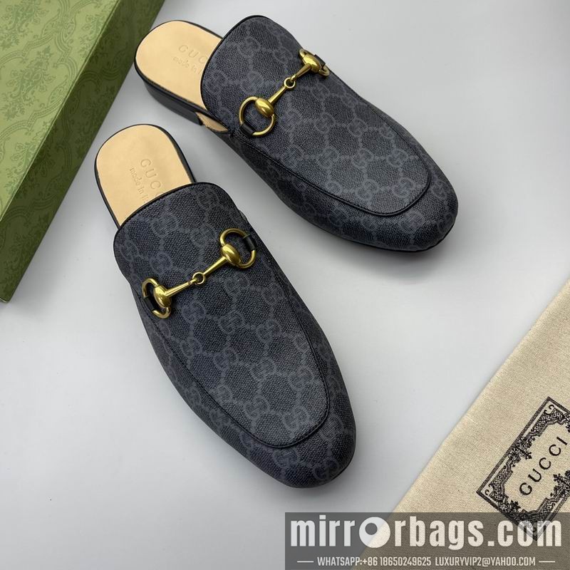 Gucci Shoes sz38-45 mnf0111