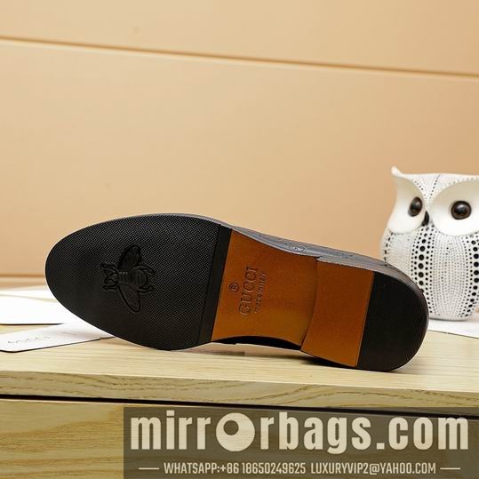 Gucci Shoes sz38-45 mnh0509