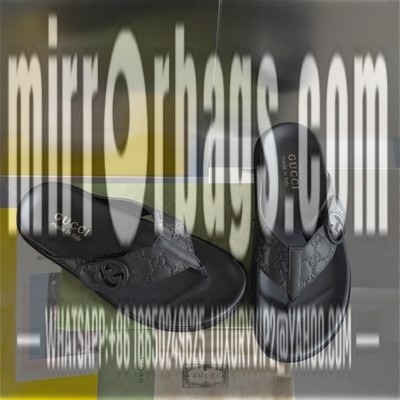 Gucci Shoes sz38-45 jyh0234